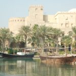 Madinat