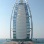 Burj Arab