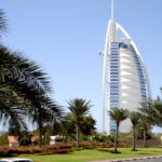 Burj Arab