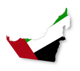 Dubai-guide.net Logo